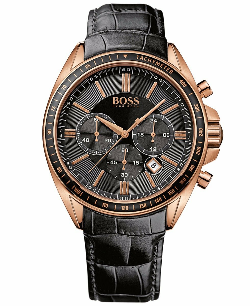 Hugo Boss hb1513092