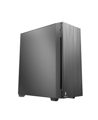 CUSTOM PC SYSTEM AMD RYZEN 9 7900X 8GB DDR5 RAM 512GB SSD HDMI CU9.41.78