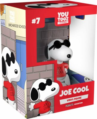snoopy出品 推し活グッズ］トレーディングカード用ホルダー【0ZVW3U