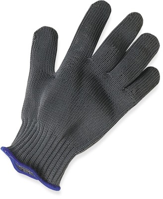 Rapala Fillet Glove 1pc size L