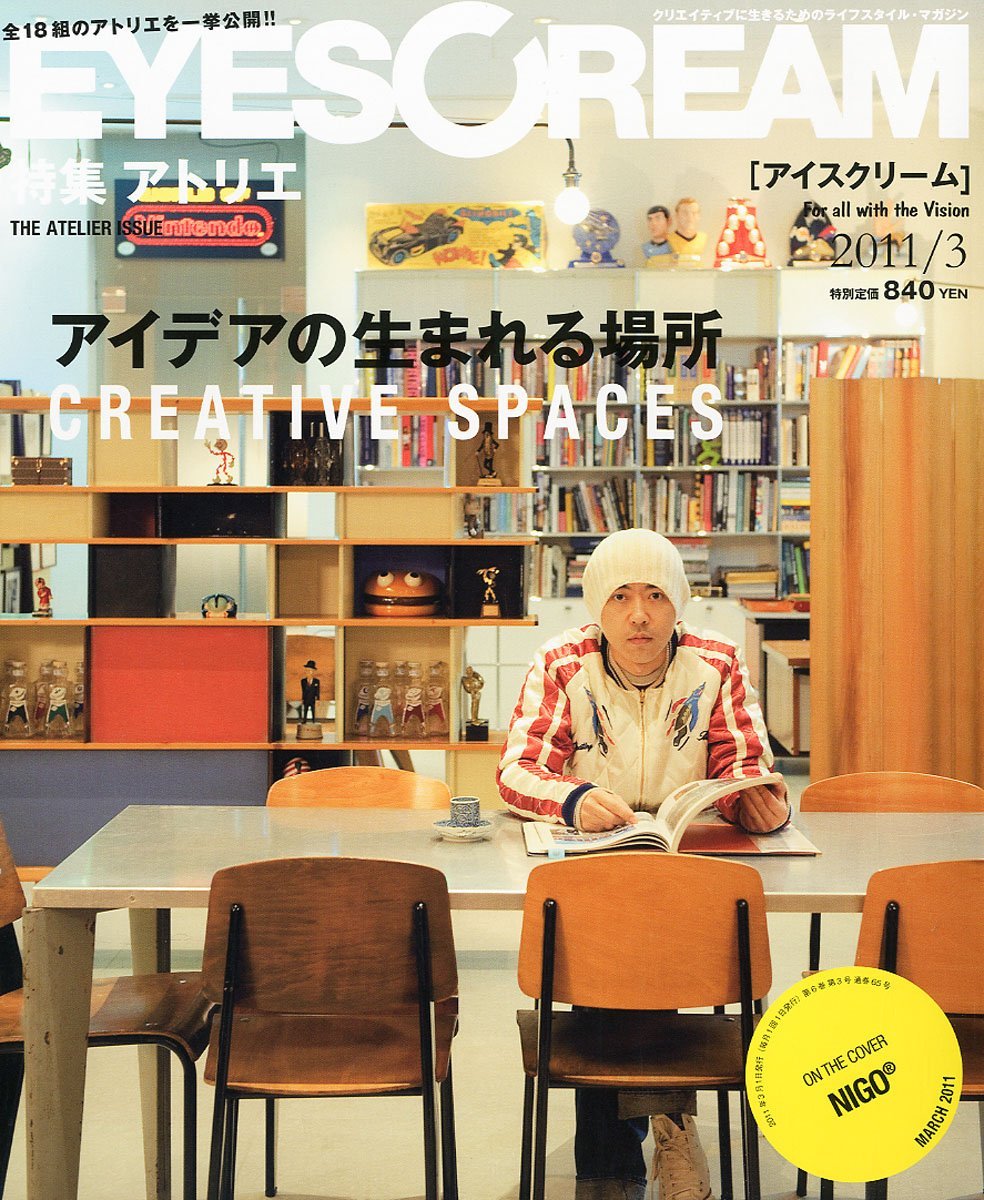 ATELIER BY NIGO® $_57.JPG?set_id=8800005007