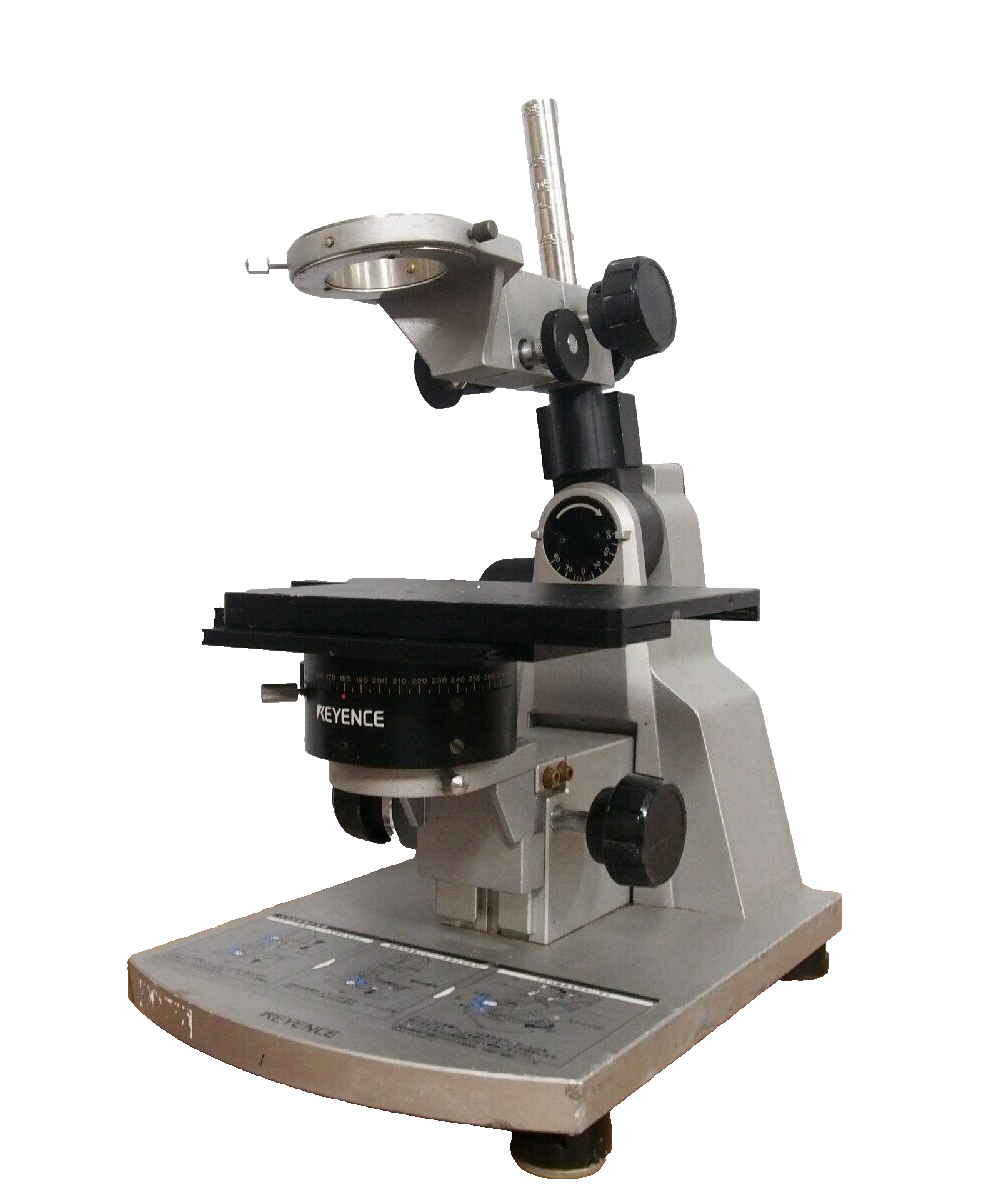 Keyence Digital Microscope | Keyence Vhx Digital Microscope Keyence Digital Microscope | Keyence Vhx Digital Microscope