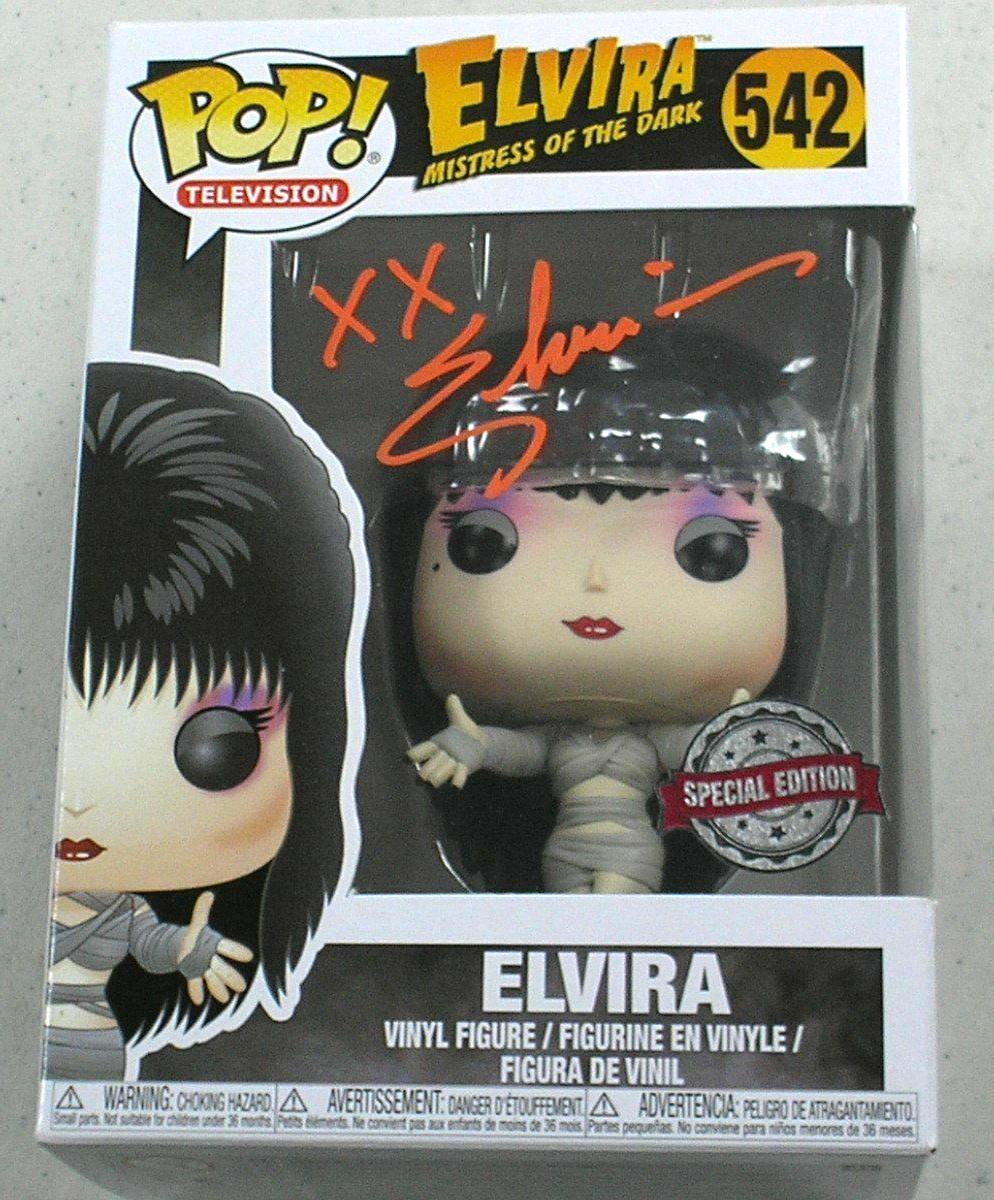 中古】 La memoria di Elvira Aa. Vv.