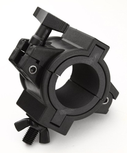 XY Mount for Neuman KM184 | eBay