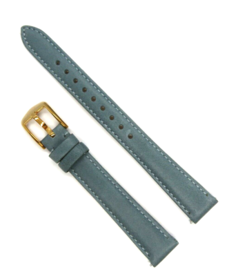Fossil watch straps 14mm new arrivals