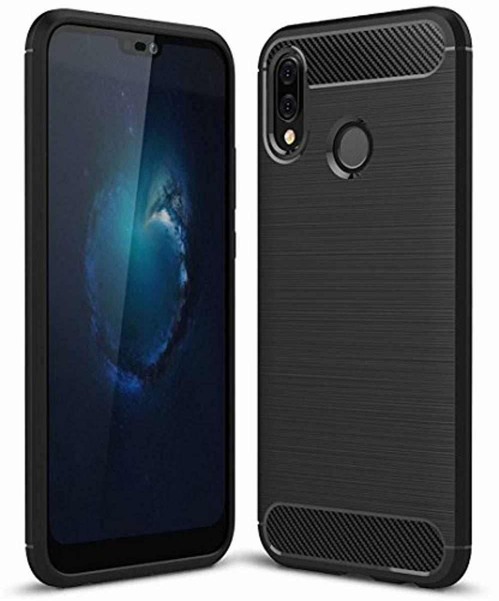 coque huawei p20 lite fibre de carbone coque huawei p20 lite fibre de carbone