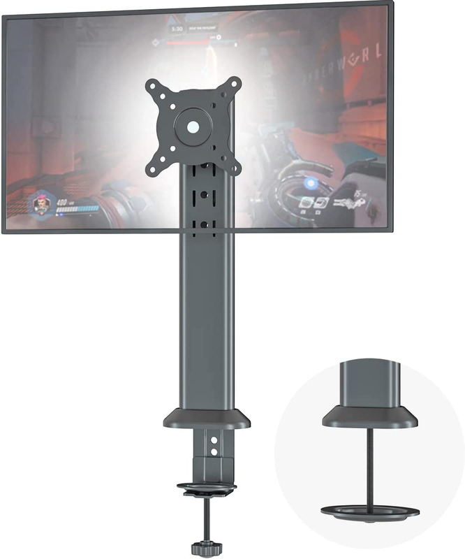 Fit For 13 Inch To 34 Inch Flat