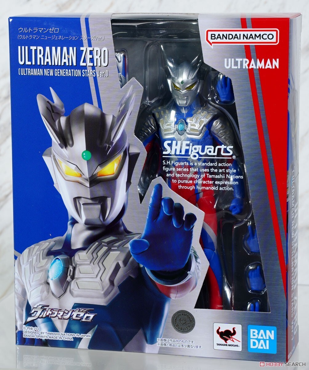 BANDAI - figuarts zero まとめ売り One Piece Figuarts ZERO Marco Completed Figure Bandai NEW