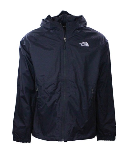 ADIDAS 80s VINTAGE RAINCOAT WATERPROOF sz 168 MEN BLUE | eBay