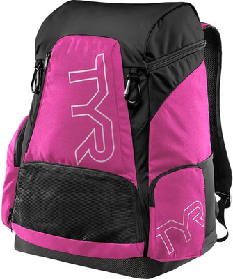 Alliance Backpack