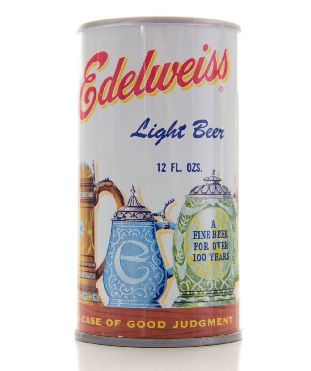 Collectible US Beer Cans for sale eBay