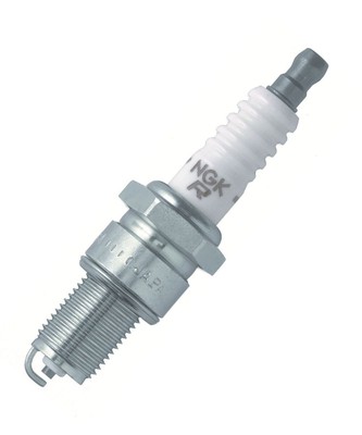 OEM NGK Spark Plug 6578 BPR4ES for Dodge Chrysler Chevrolet GMC Jeep Plymouth