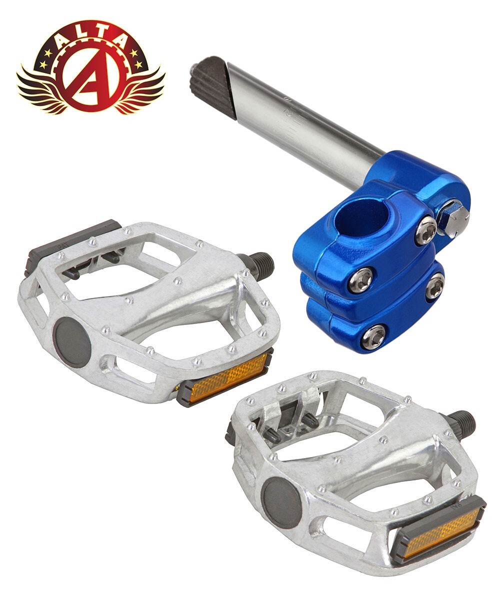 タラレバbmx stem タラレバbmx stem - メルカリ