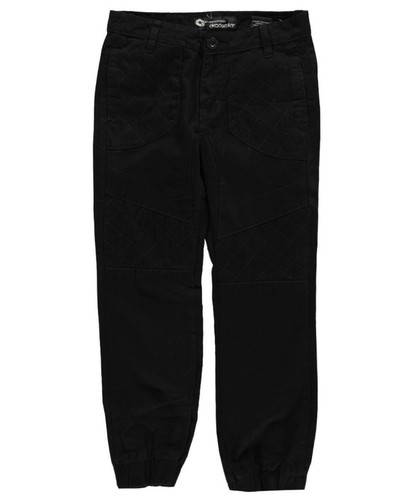 Carlyle Pant Cotton Twill | eBay