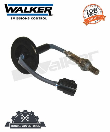 Walker Products 350-34342 Oxygen Sensor | High-Quality Auto