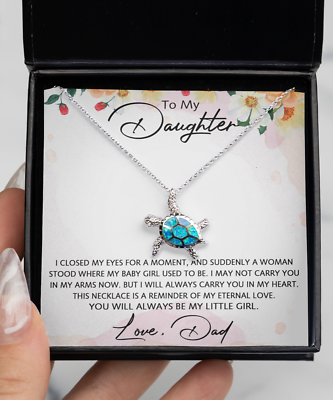 Animal lover deals jewelry closing