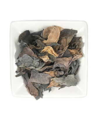 Sacred Lotus Petals (Nelumbo Nucifera) Egyptian Pesticide Free - Free Sample USA