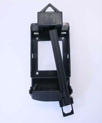 DIY Clock Movement Mechanism Repair Non Ticking Wall Clock High Swing