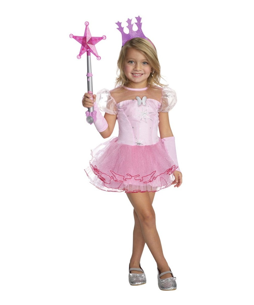 pink tutu halloween costume