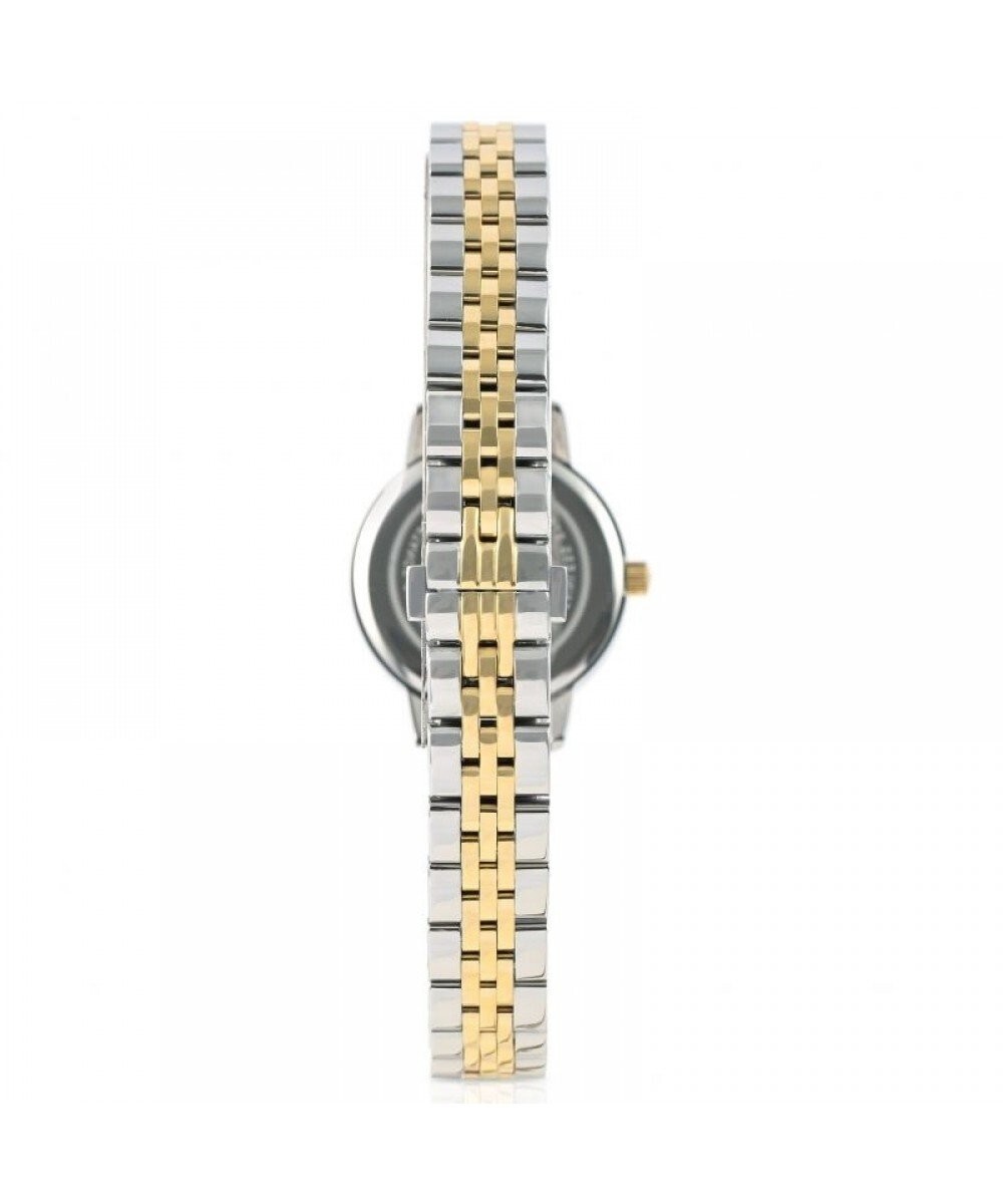 Pre-owned Continental Swiss Made Women's Watch 21351-lt312471
