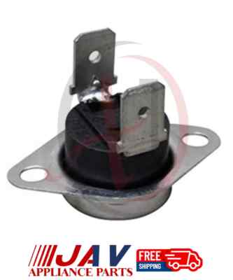 For Samsung Dryer Thermostat Inv# AO488