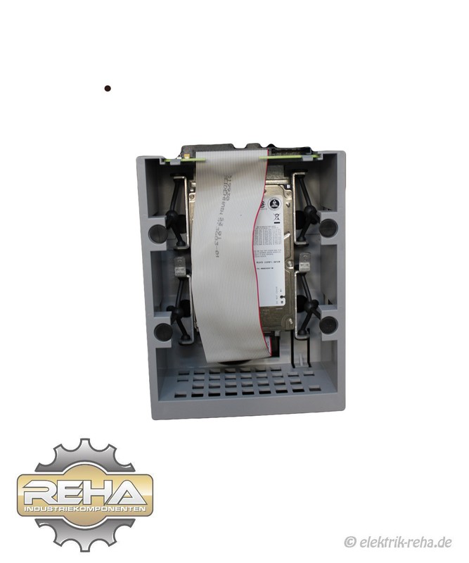 Heidenhain 387544-01 Hdr Millplus Sp 591181-05 387 544-01