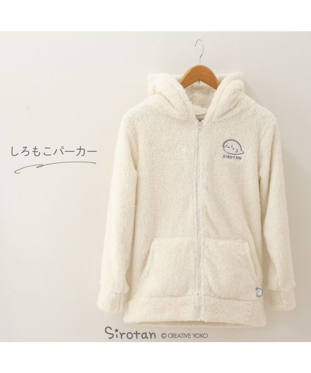 国内配送★SKOOT★Dropout Hoodie 国内配送☆SKOOT☆Dropout Hoodie