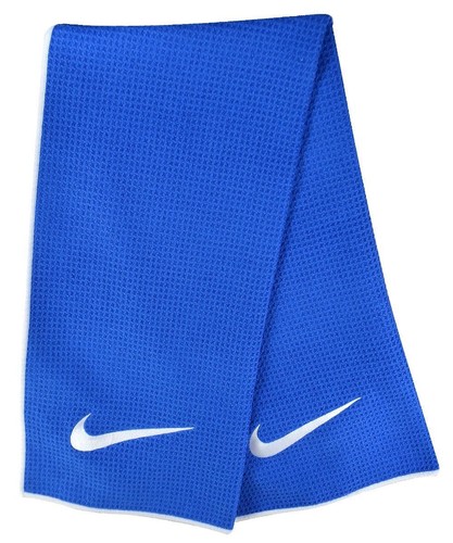 nike towelling set