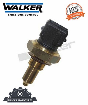 Walker Products 211-2006 Engine Coolant Temperature Sensor