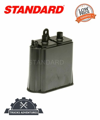 Standard Ignition Vapor Canister P/N:CP2000