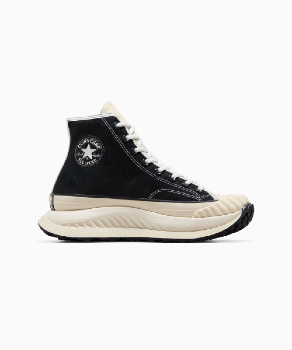 New Converse Chuck 70 AT-CX High Shoes - Black (A06542C) | eBay
