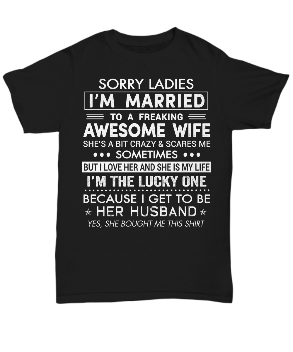 Womens Taken Care Of By A Freaking Awesome Welder Wife Shirt Womens Taken Care Of By A Freaking Awesome Welder Wife Shirt