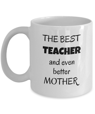 Gift for hotsell teachers day female