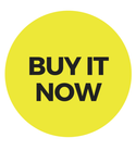 Buy button. Shop now button. Buy now gif. Buy now gif. Buy now button.