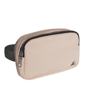 PREMIUM WAIST PACK STANDARD / Beige