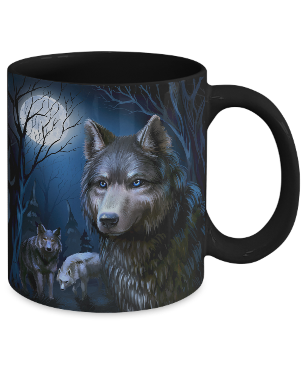 кофейня wolf. волк с кофе лого. кофейный волк. картина кофем волчица. кофейный волк.