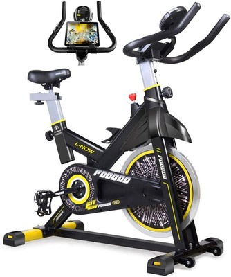 Easy Cycle Yj 1033 Manual