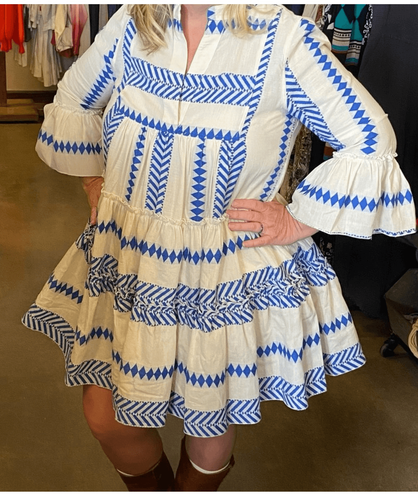 kastane Bell sleeve color dress ピスタチオ JN3639BLK-_1_4afc19ef-5532-