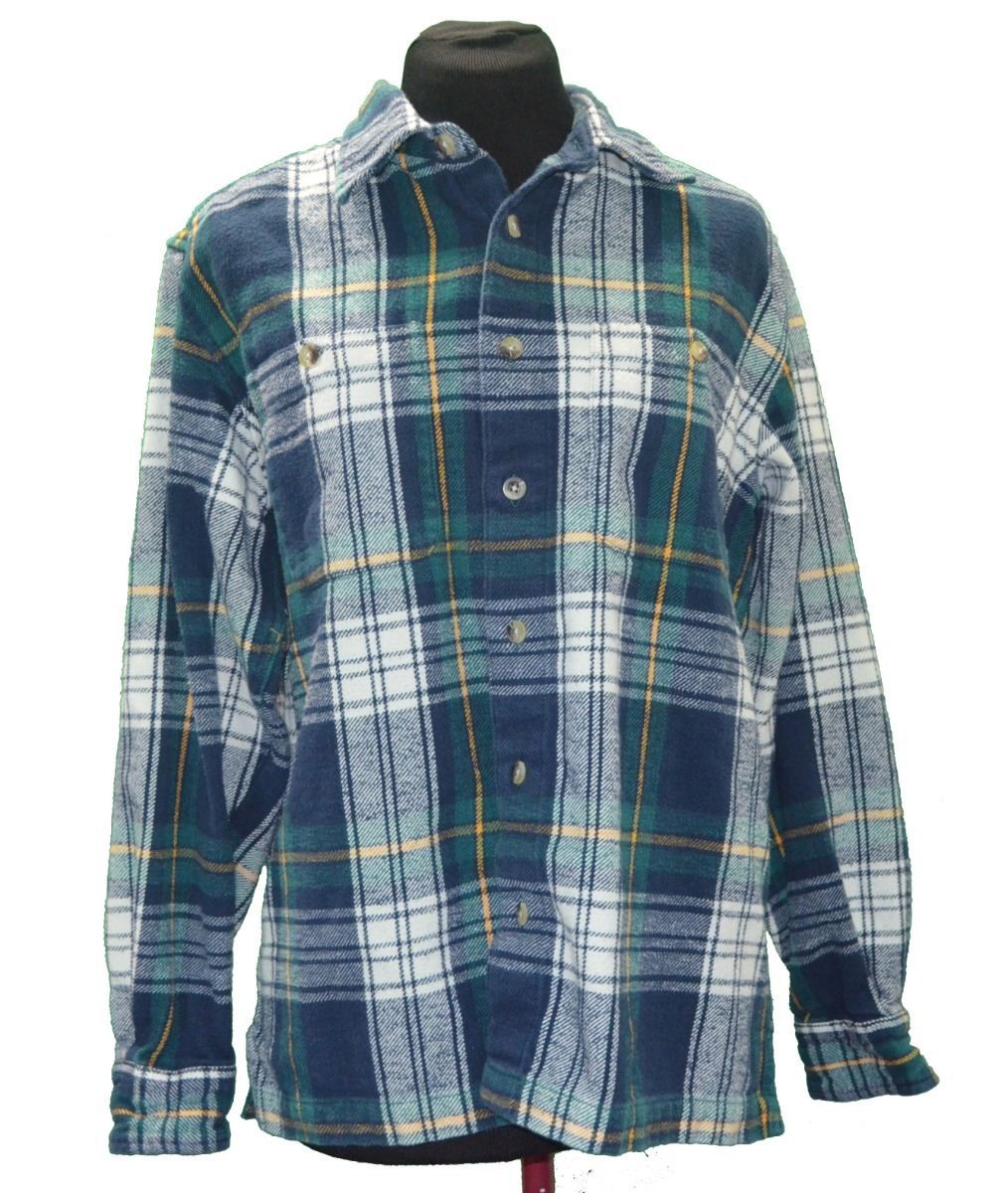 Boston Traders Casual Button-Down Shirts for Men