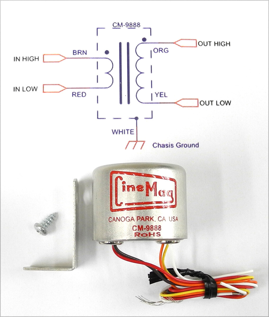 美品 B+COM ONE WIRE MIC UNIT 楽天市場】サインハウス 即納 B+COM One ワイヤーマイク