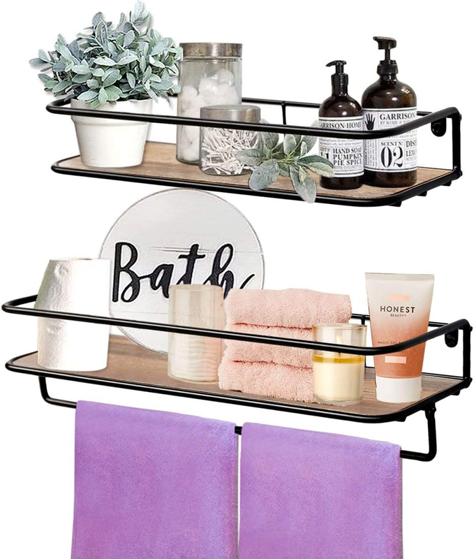 Bar Kitc
