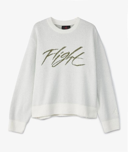 トップス JORDAN FLIGHT HERITAGE CROPPED SWEATER s-l400.jpg
