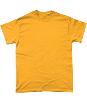 He Must Be A King He Hasn't Got Sh*t All Over Him T Shirt Monty Python