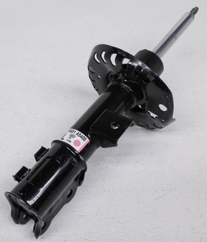 ドテラピース Suspension Strut Fits select: 1979-1981 DATSUN 280ZX, 1982