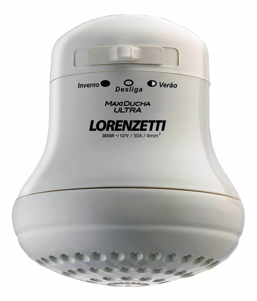 lorenzetti-electric-shower-head-electric-shower-head-brazil