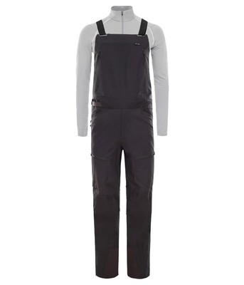 north face shredromper