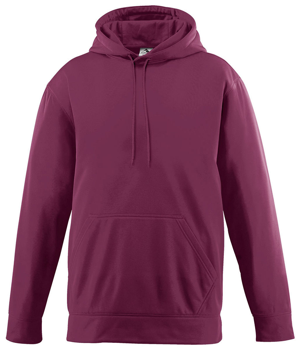 Sudaderas para Hombres Augusta Sportswear