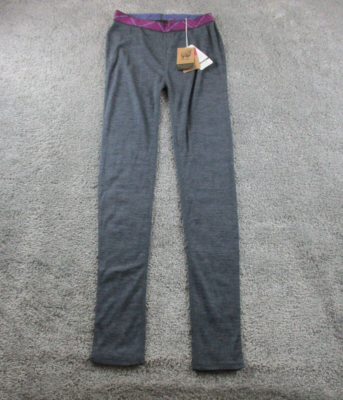 Crane merino base clearance layer