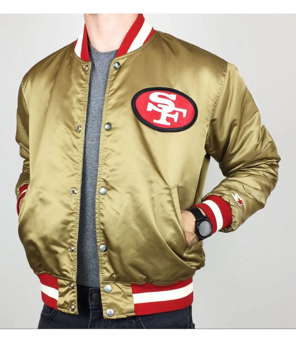 $_57.JPG?set_id=8800005007