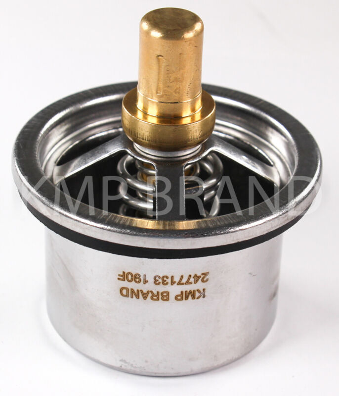 2477133 THERMOSTAT for Caterpillar® (247-7133, 7C3095, 4W4842)